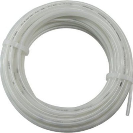 MIDLAND METAL 12 OD NYLON 12 TUBING 100FT 973234